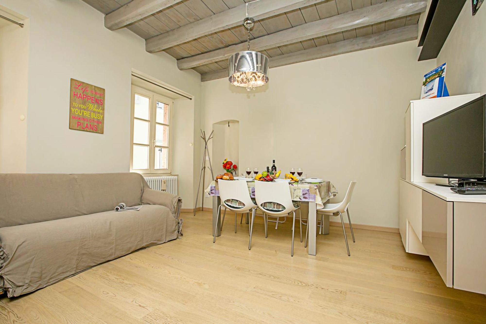Residenza Il Cavaliere Del