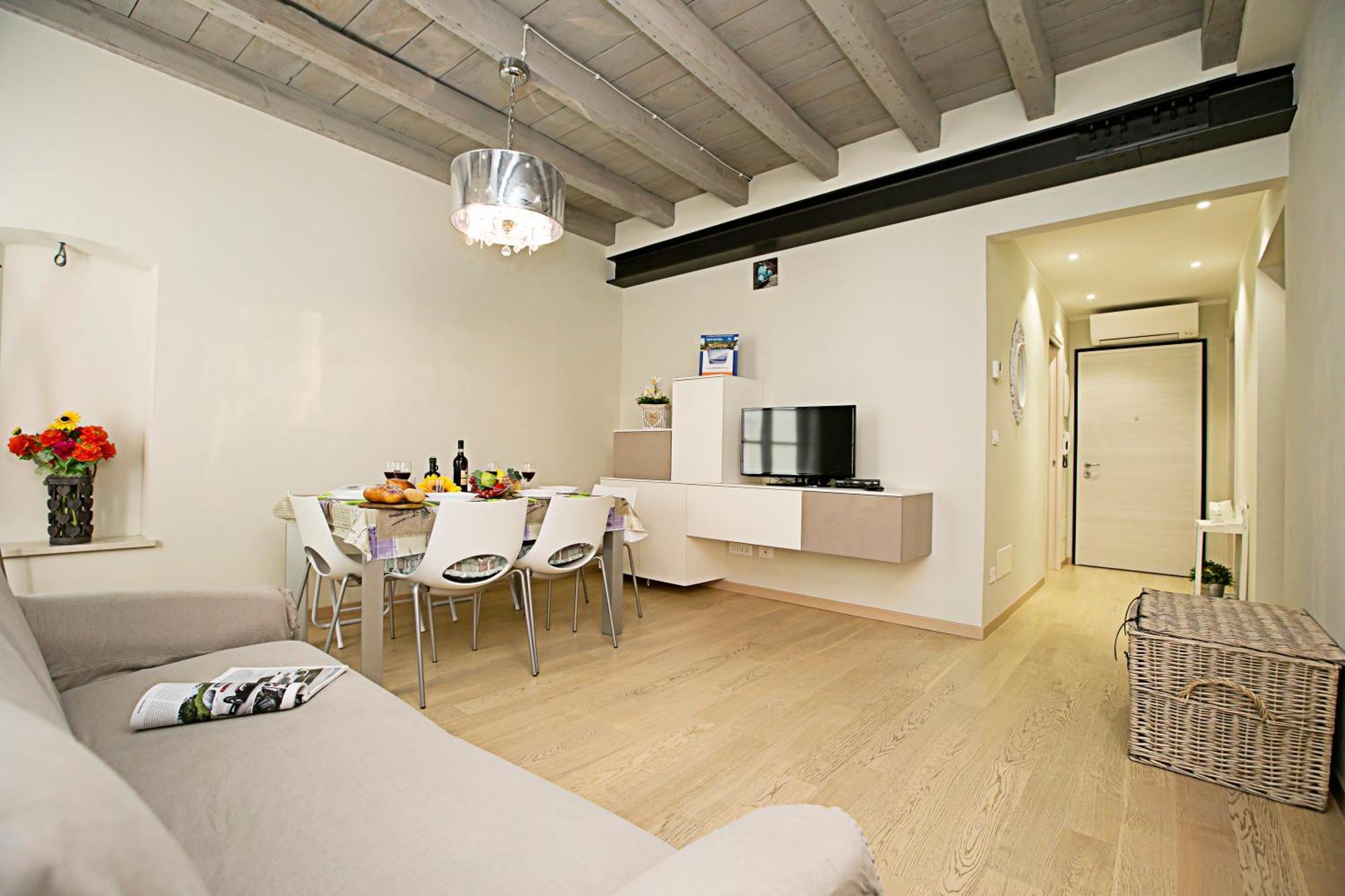 Residenza Il Cavaliere Del